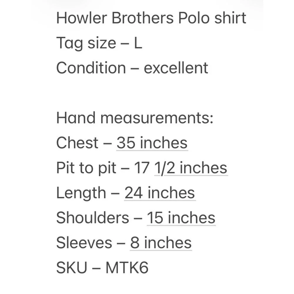 Howler Brothers howler brothers